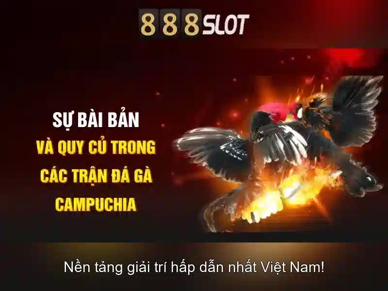Ưu điểm 888 slot tải app ios