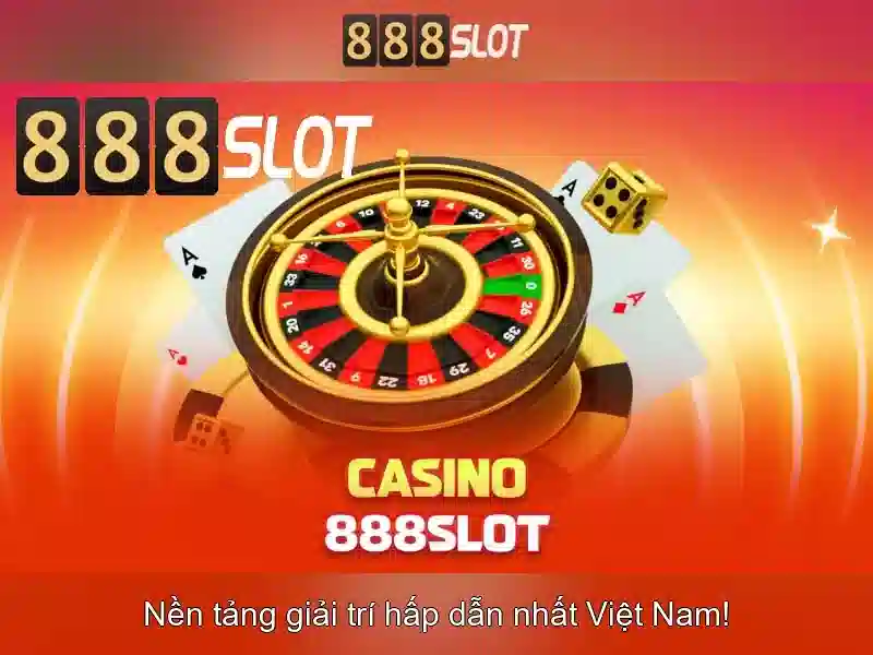 888slot login app – Hướng Dẫn Đăng Nhập Nhanh Chóng