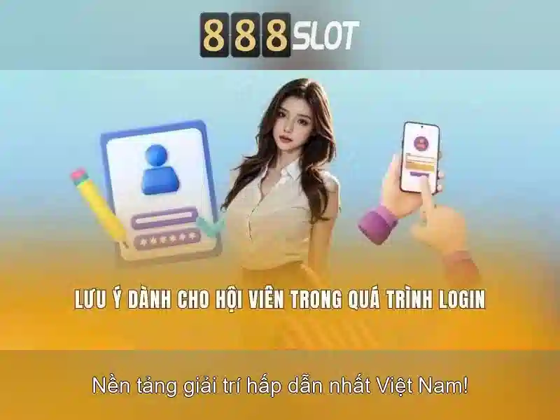 slot game 888slot