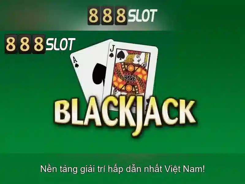 slot game 888slot 2026