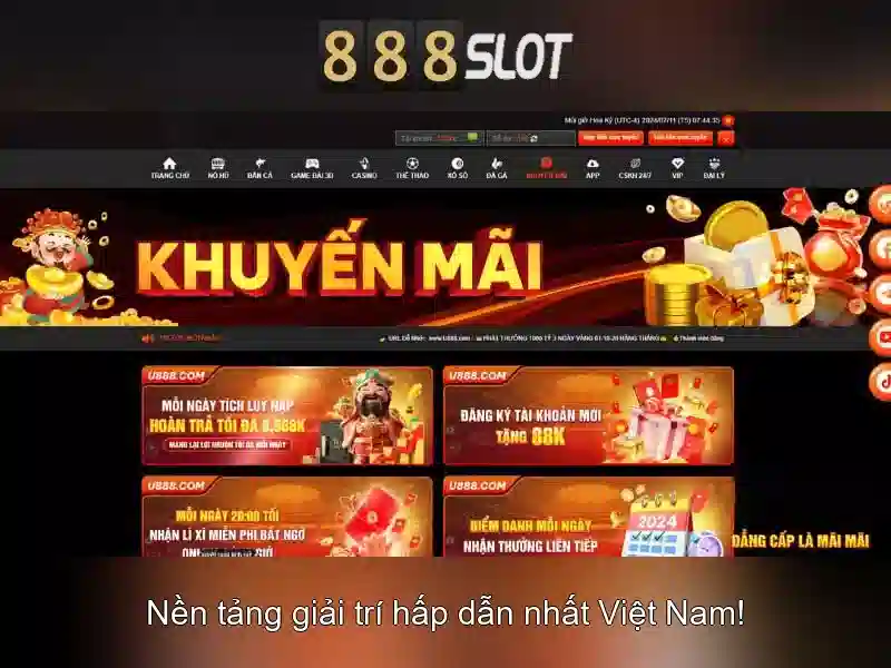 Giao Diện Đa Năng