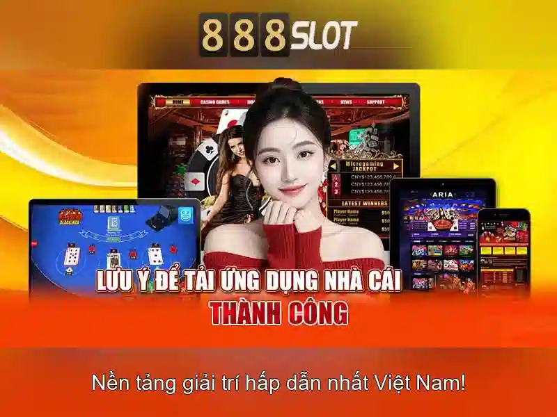Trải Nghiệm Giải Trí Trực Tuyến Đa Dạng
