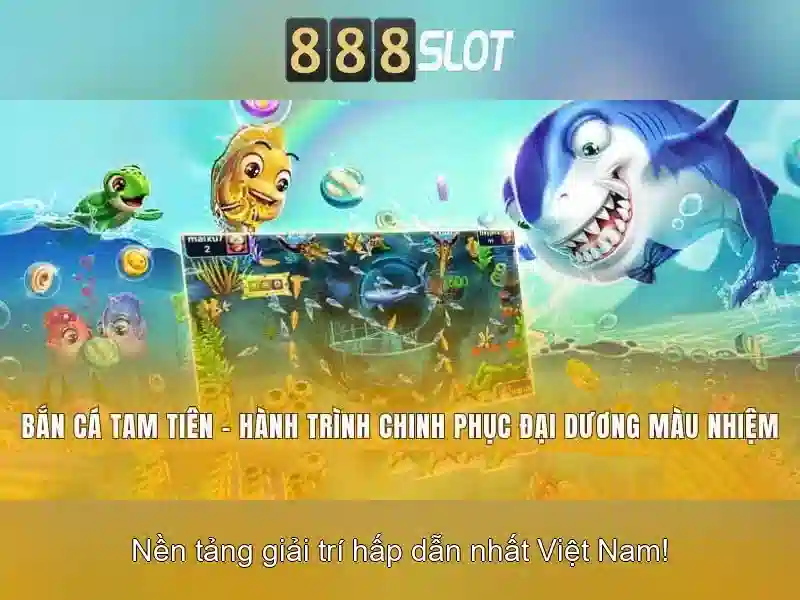 Ưu Điểm Của 888slot Bet Chính Thức