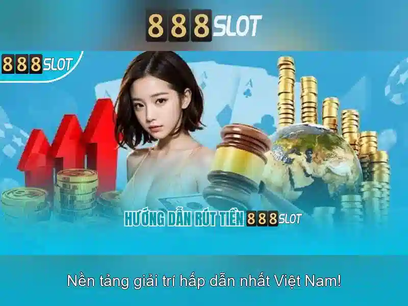 Ưu Điểm Của 888 Slot App