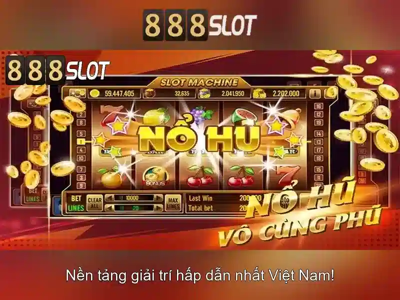 888SLOT