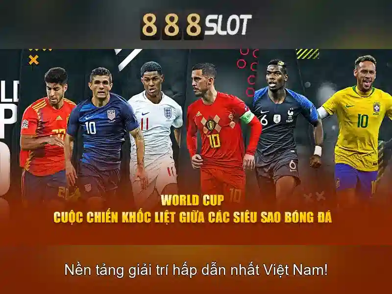 Hướng Dẫn Liên Hệ Với 888SLOT