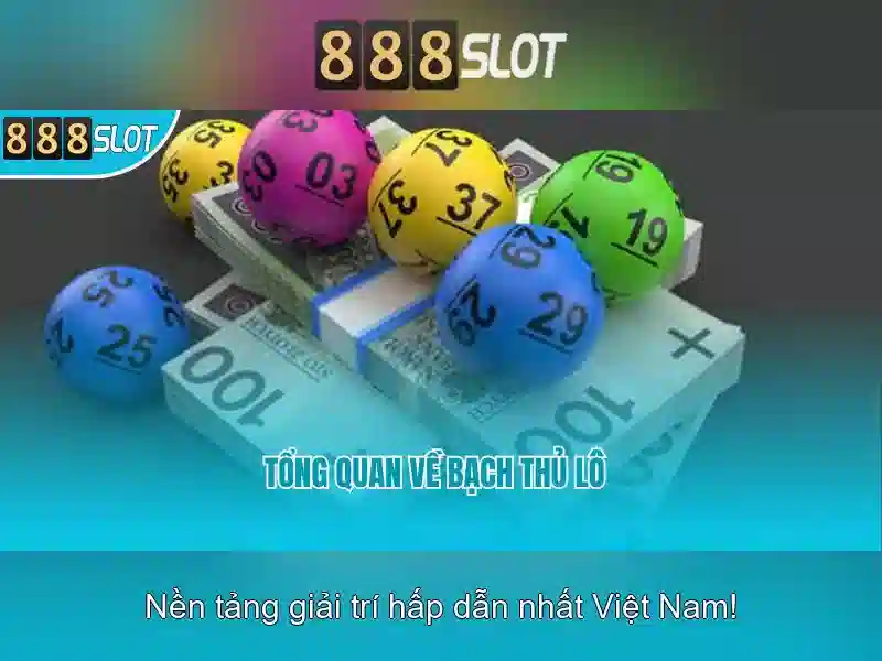 888slot apk mod 2026