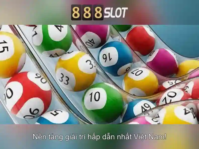 Ưu Điểm Nổi Bật