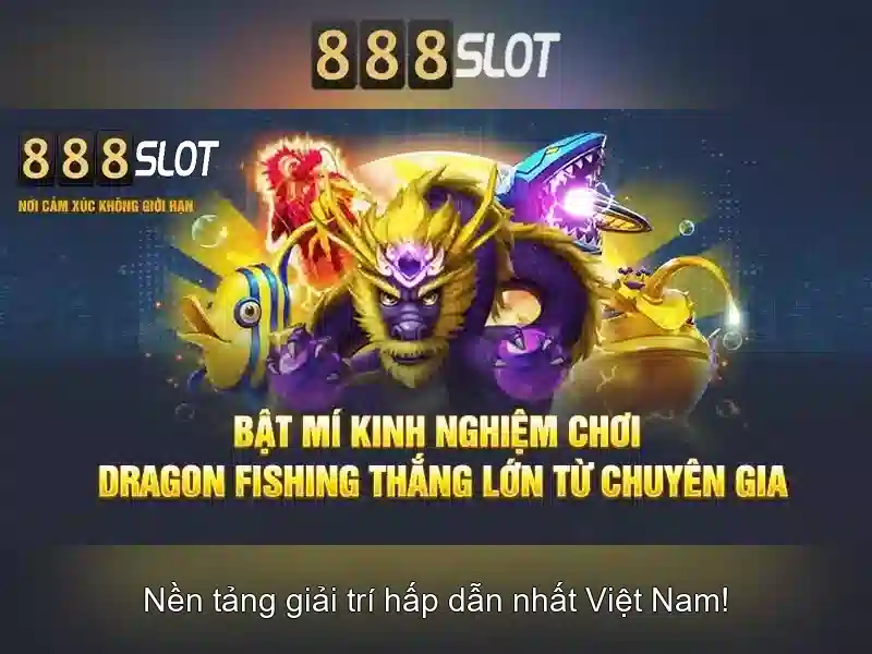 Truy Cập 888SLOT Dễ Dàng Với Ứng Dụng Di Động