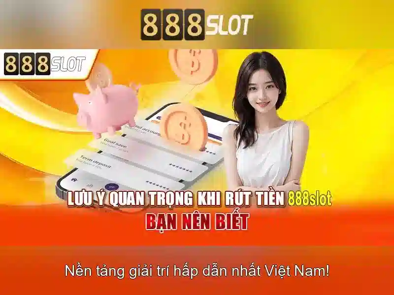 Tải APK 888SLOT