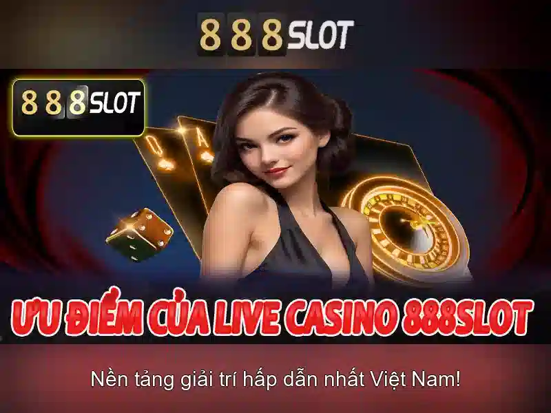 Tải 888slot download miễn phí ngay hôm nay