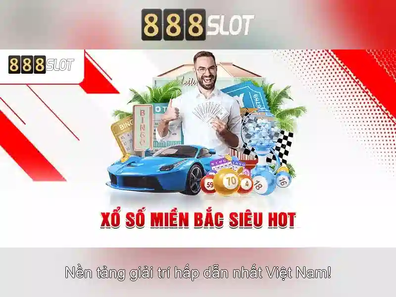 Giới thiệu về Chính sách bảo mật 888SLOT