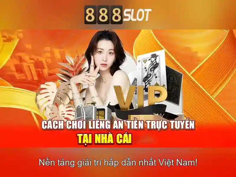 slot game 888slot