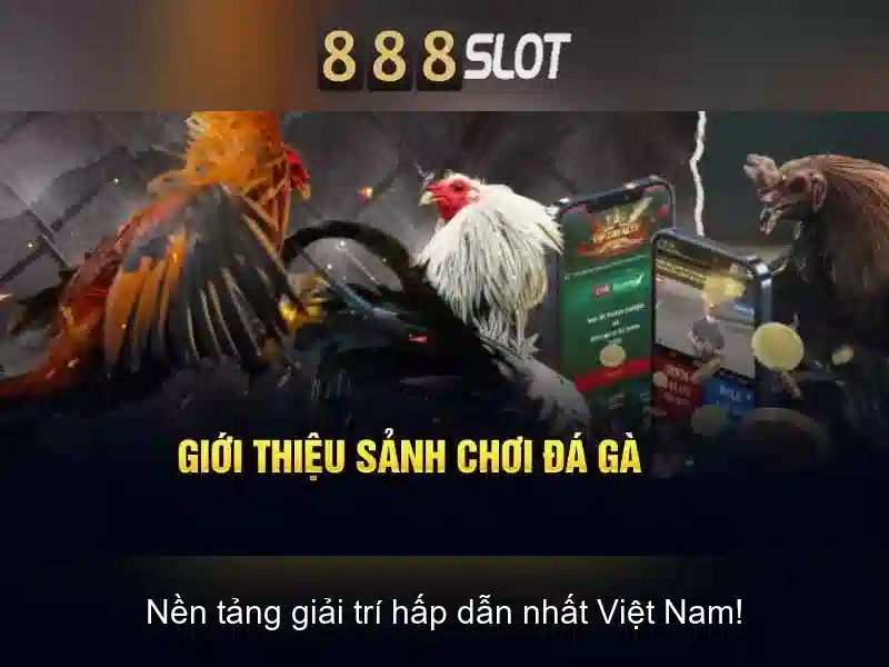 888SLOT 888 slot vip