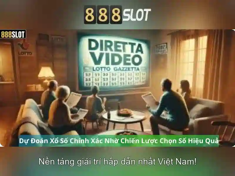 Tải APK 888slot APK Download Chất Lượng Cao
