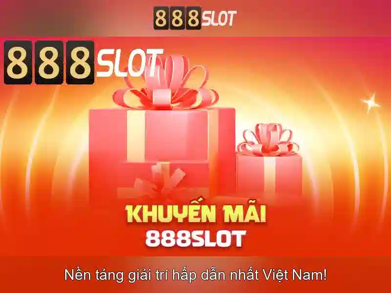 Đa Dạng Trò Chơi Slot Với Tỷ Lệ Thắng Cao