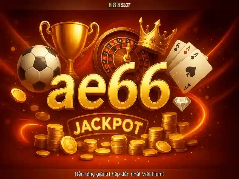 Trải nghiệm Slot đỉnh cao