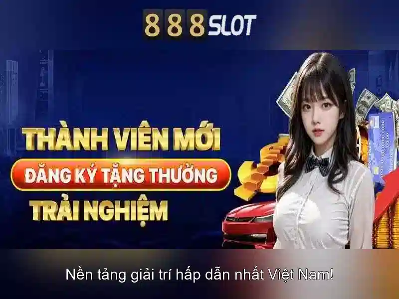 Tải Ứng Dụng Cá Cược Hoàn Toàn Miễn Phí