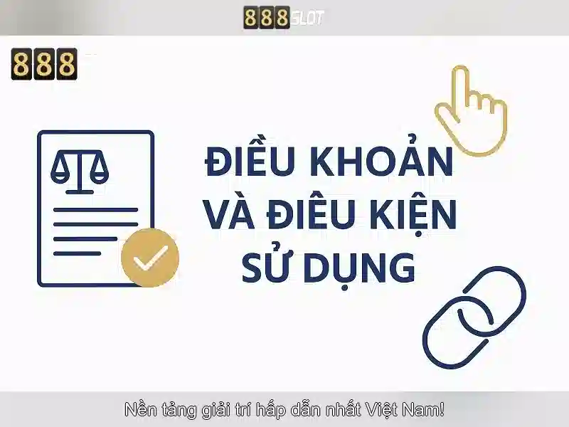 Chương Trình Khuyến Mãi Độc Quyền Cho Thành Viên