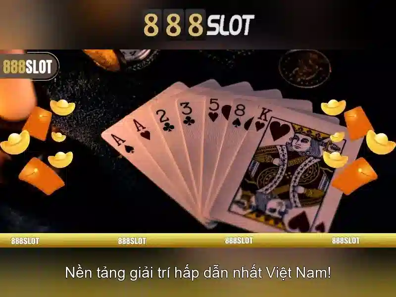 Tải App 888slot