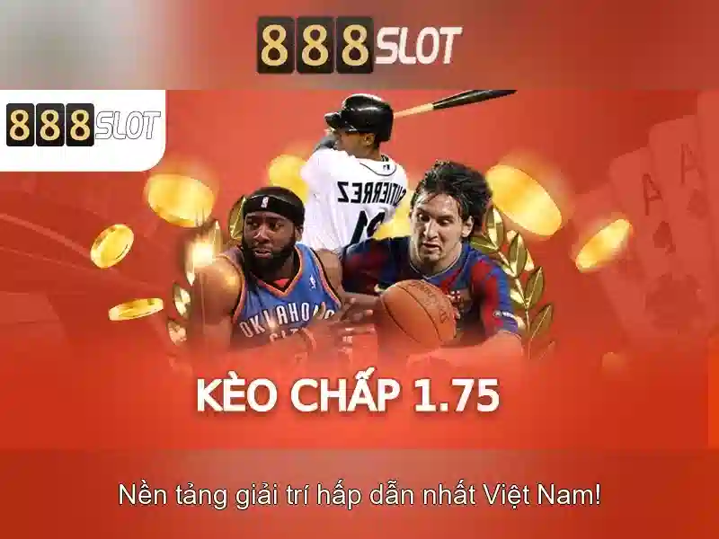 Tải 888slot APK iOS