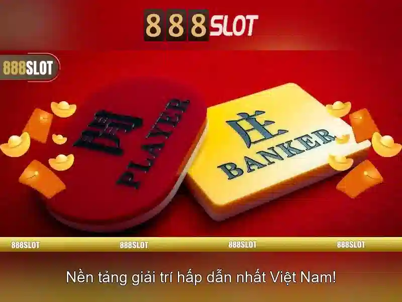 Chương trình khuyến mãi 888slot cc tại 888SLOT