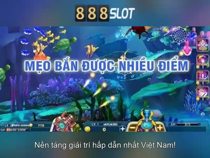Ưu Điểm Nổi Bật