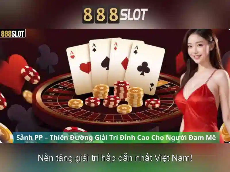 slot game 888slot