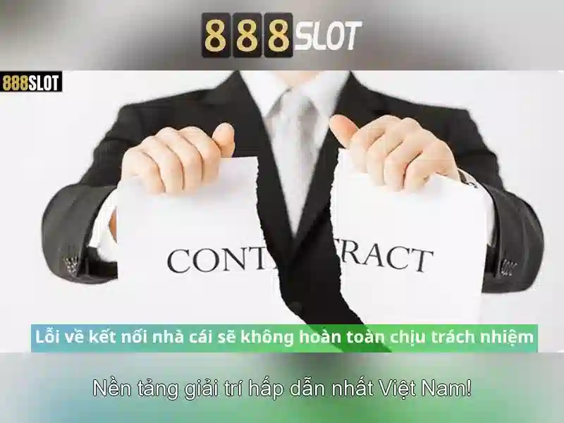 Hướng Dẫn Đăng Nhập 888slot