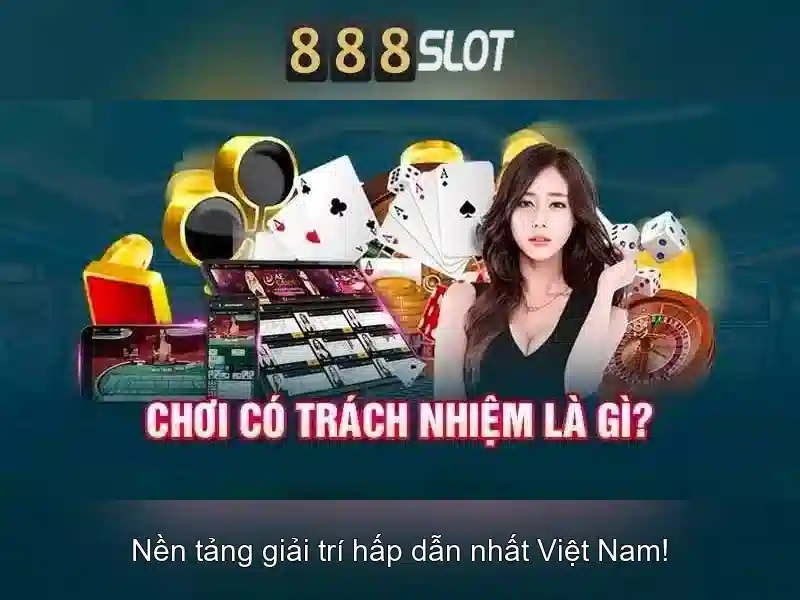 888SLOT - Trải Nghiệm Slot Đỉnh Cao Cùng Barca 888slot | Casino 888SLOT