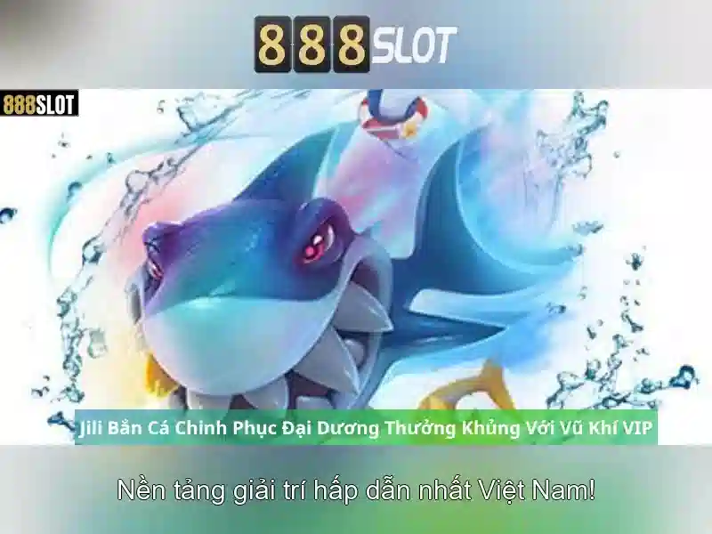 Ưu Điểm Nổi Bật Của 888slot APK Download