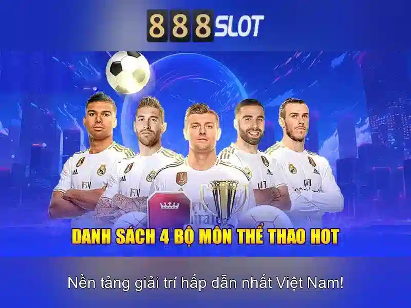 Poker Online 888slot poker