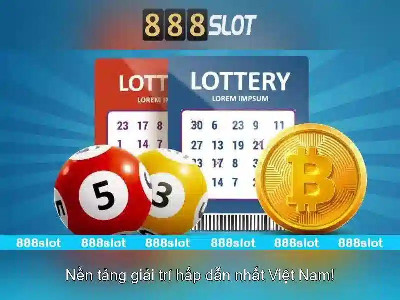 Ưu Điểm Slot Game