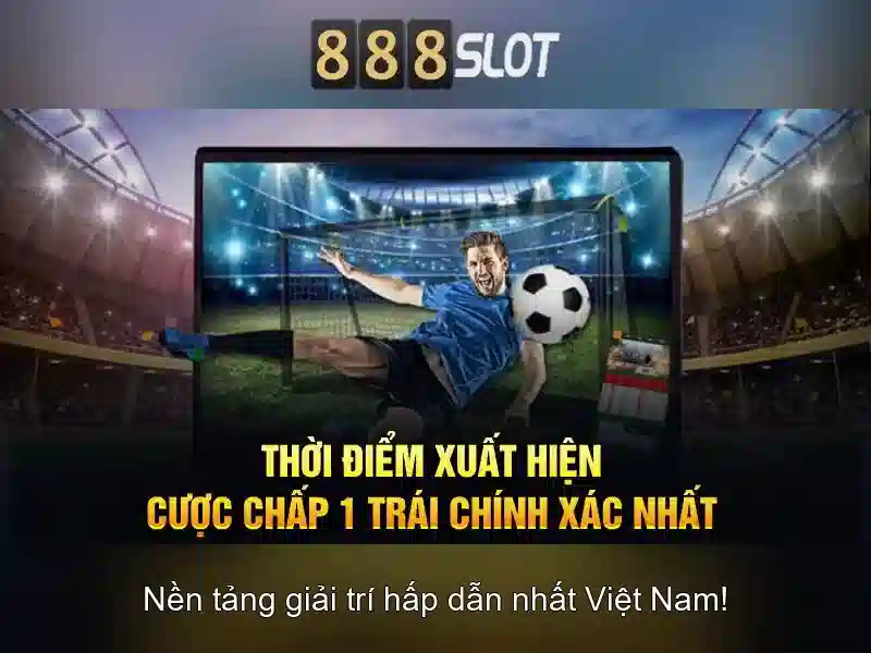 Đặc Điểm Nổi Bật Của 888slot Store