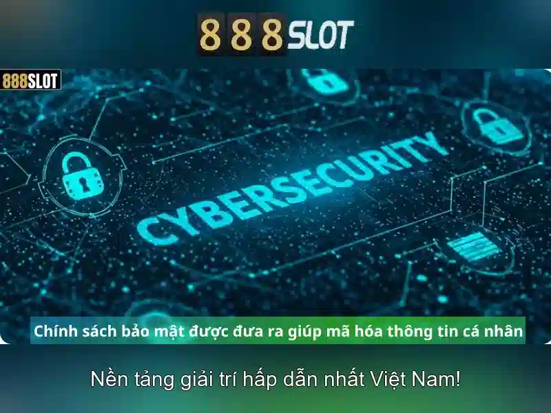 Hướng Dẫn Đăng Nhập 888SLOT