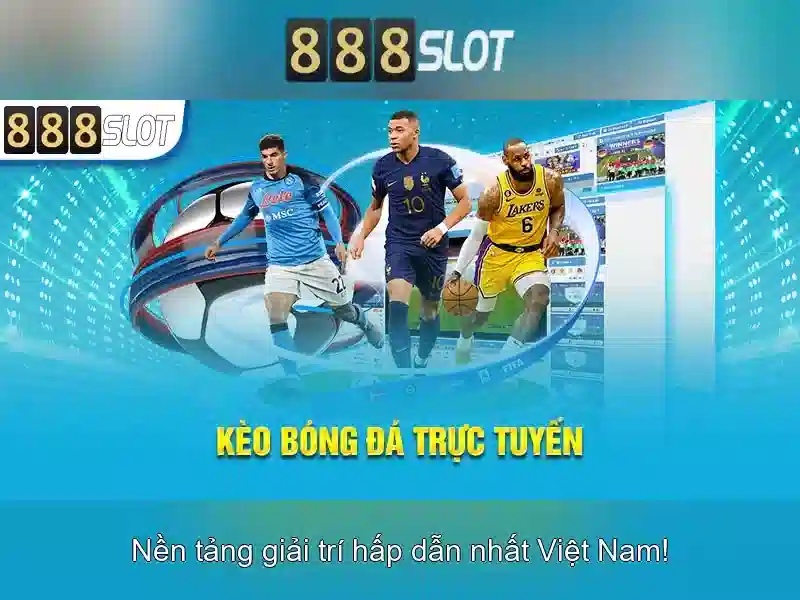 Ưu Đãi Bắn Cá