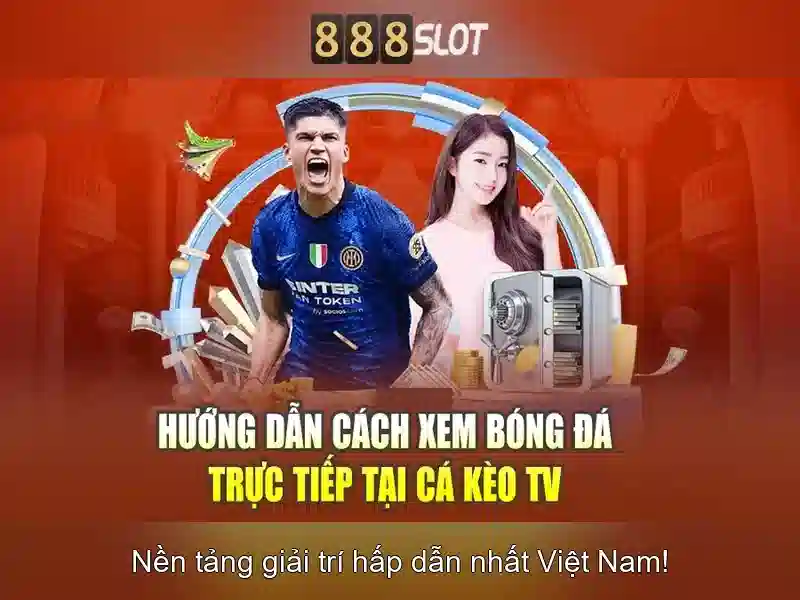 Cách Tải 888slot APK iOS
