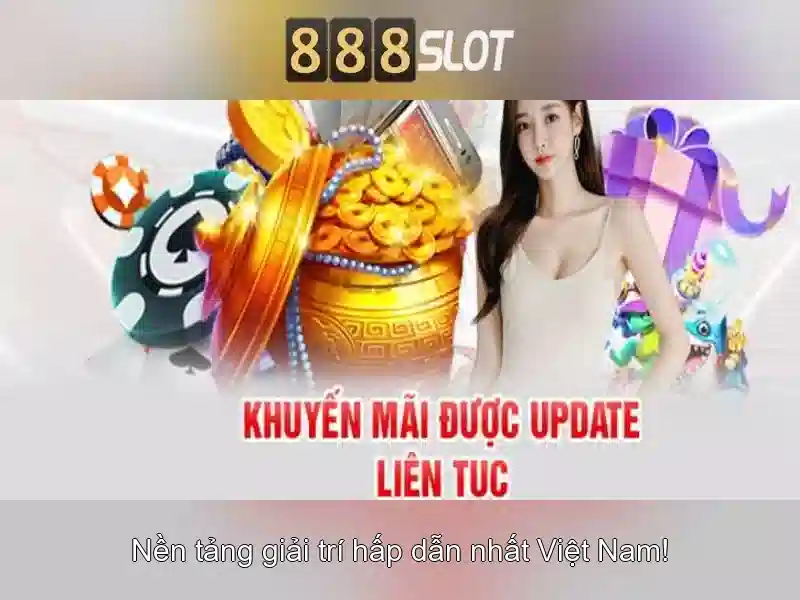 Tối Ưu Hóa Trải Nghiệm Cá Cược
