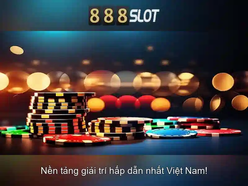Ưu điểm nổi bật