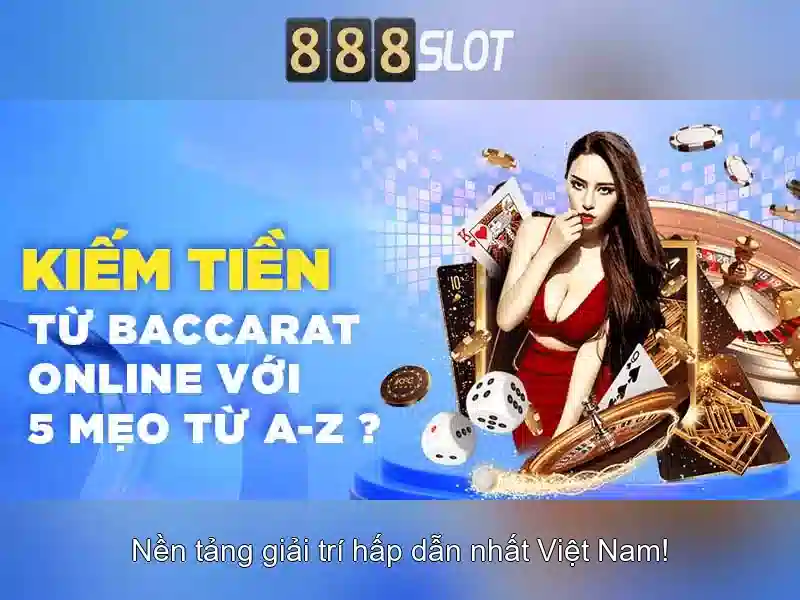 888SLOT 2026