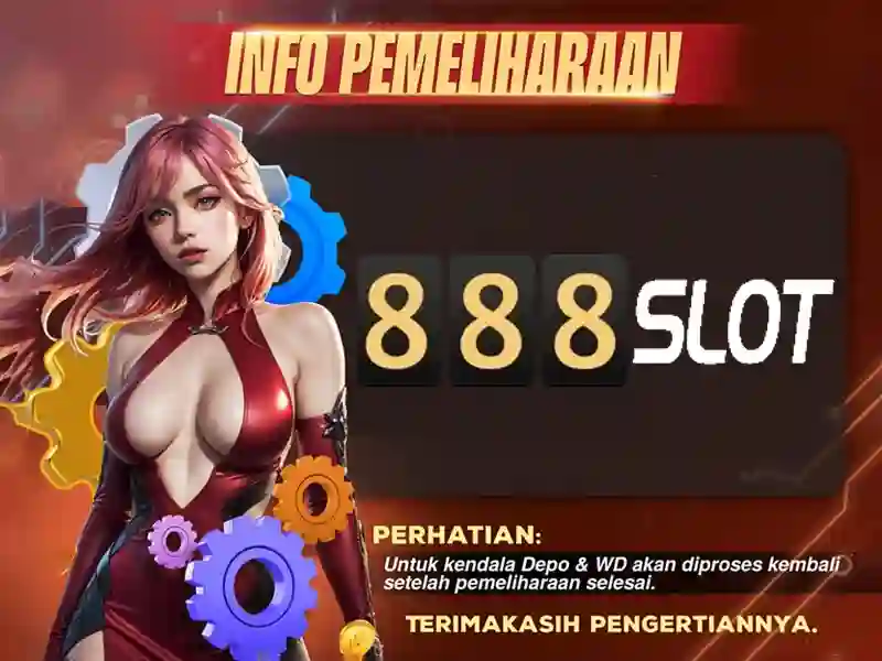 Hướng Dẫn Đăng Ký 888slot