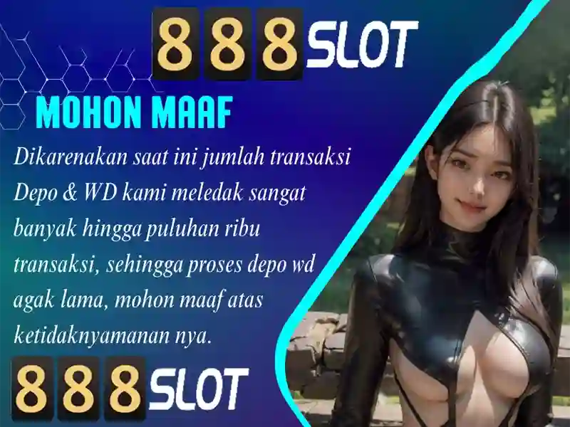 Hướng Dẫn Đăng Nhập 888SLOT