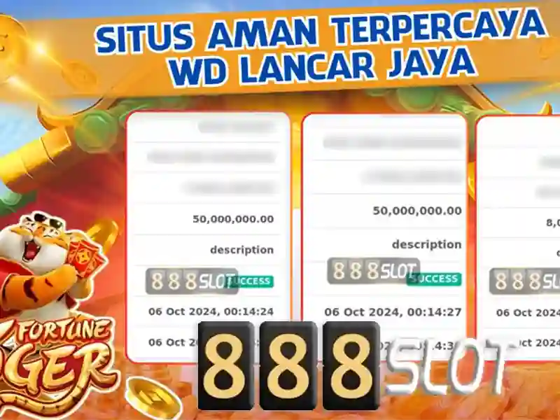 Tải 888SLOT