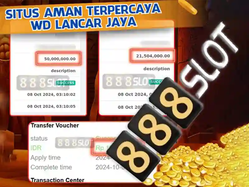 Tải App 888SLOT