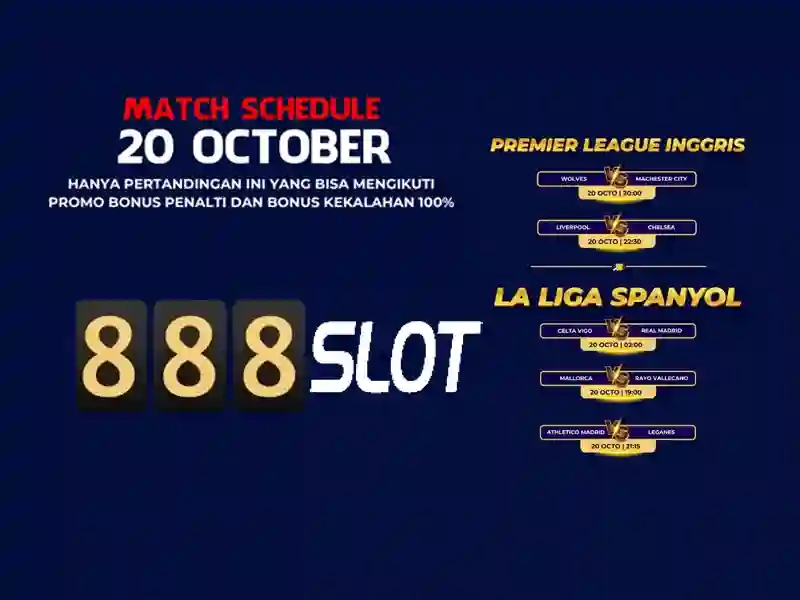 Cách Tải App 888SLOT