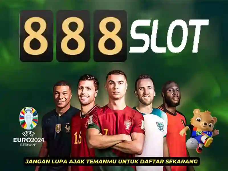 hướng dẫn nạp tiền 888slot