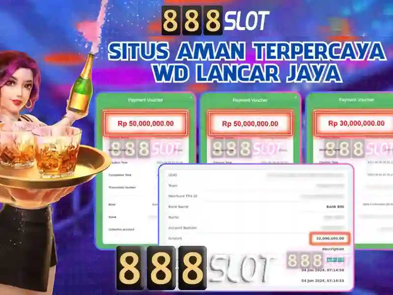 Tải 888slot App