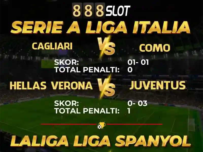 Trò chơi slot 888SLOT