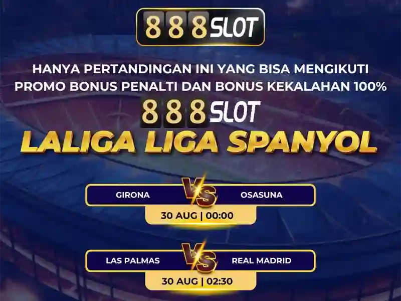 Ưu đãi slot hấp dẫn
