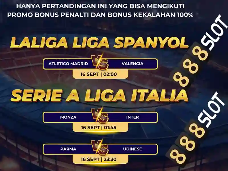 Chính Sách Bảo Mật 888SLOT